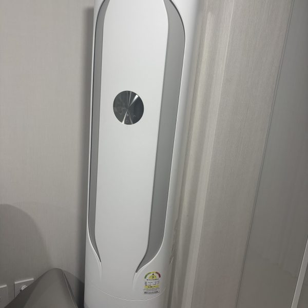 에어콘