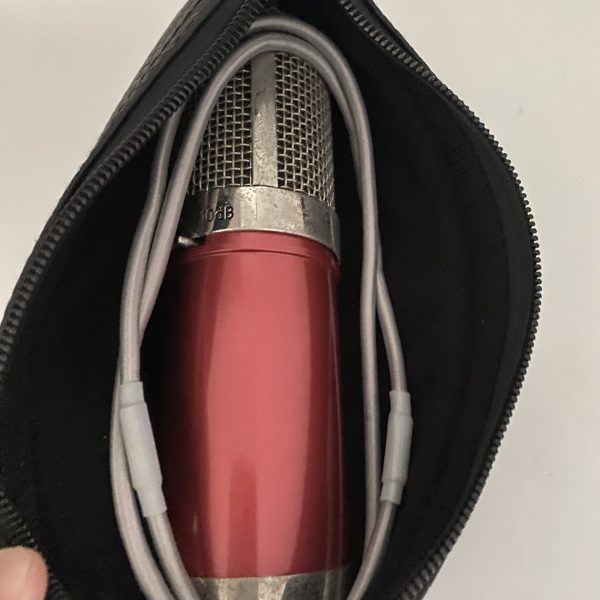 AVANTONE CK-6 Classic 마이크
